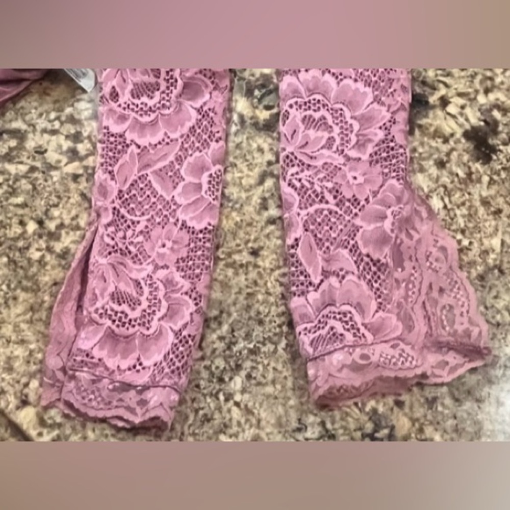 NWT Free People Perfectly Fine Bodysuit - Picture 10 of 14
